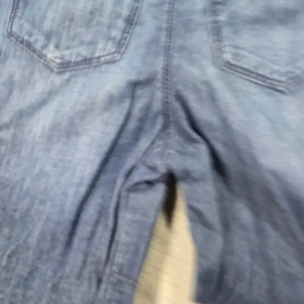 OshKosh Bgosh oshkosh gosh